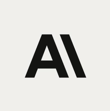 Introduction to Agent Skills